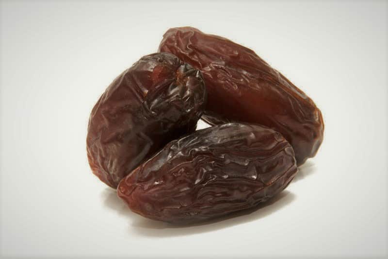 قیمت خرمای ربی صادراتی + از تولید به مصرف