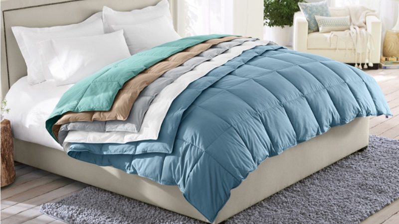 خرید انواع پتو دبل فیس صادراتی + قیمت