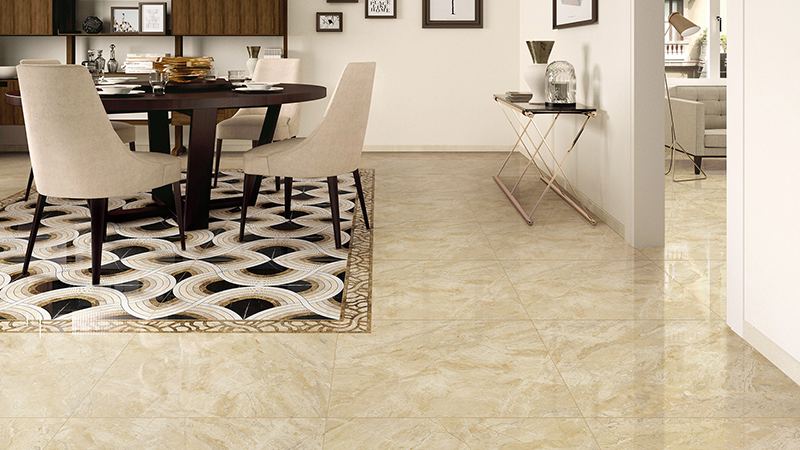 خرید سرامیک کف اسلب + قیمت عالی