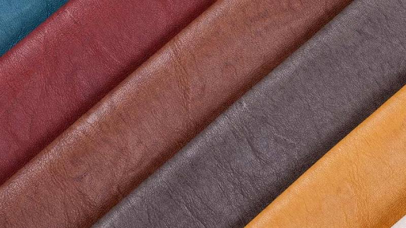 خرید و قیمت روز چرم مصنوعی پلی اورتان