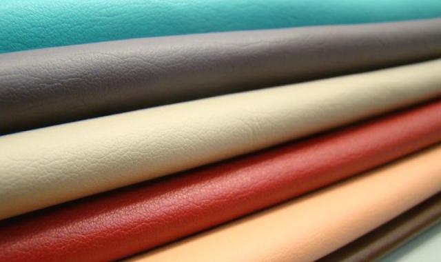 خرید جدیدترین انواع چرم مصنوعی ارزان