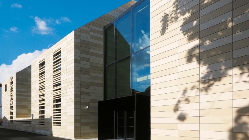 بهترین قیمت خرید سرامیک نما تبریز