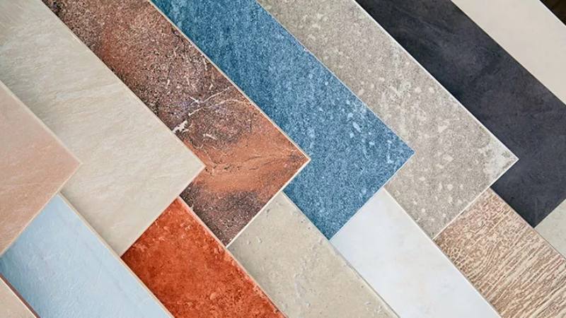 قیمت کاشی سرامیک کردستان از تولید به مصرف