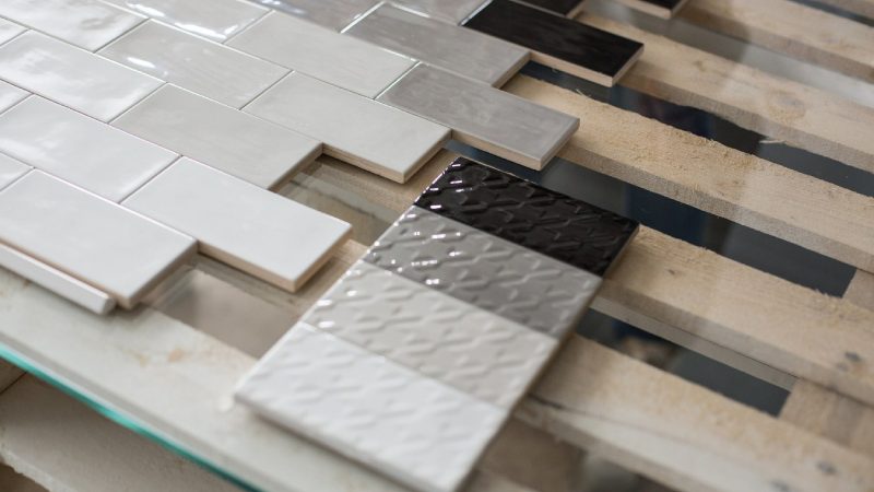 خرید کاشی سرامیک کف تبریز با قیمت استثنایی