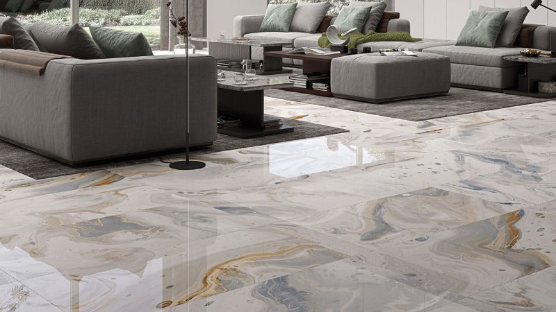 قیمت کاشی سرامیک کلکته + پخش تولیدی عمده کارخانه