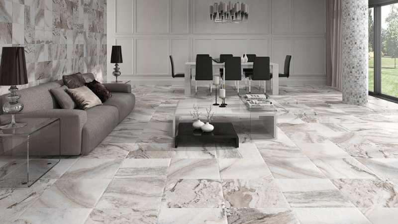 خرید کاشی سرامیک گلدیس + قیمت عالی