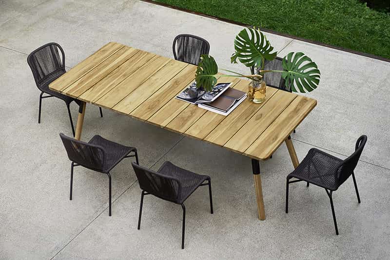 میز و صندلی پلاستیکی نوجوان | خرید با قیمت ارزان