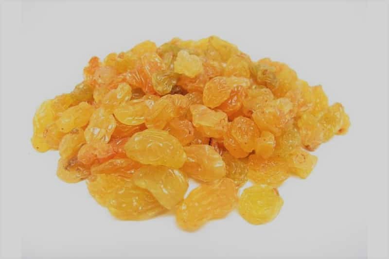 خرید کشمش طلایی امروز + قیمت عالی