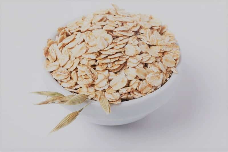 خرید جو دوسر پرک او آب + بهترین قیمت