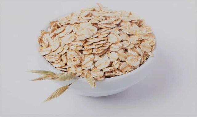 خرید جو دوسر پرک او آب + بهترین قیمت