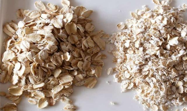 بهترین قیمت خرید جو دو سر در بازار