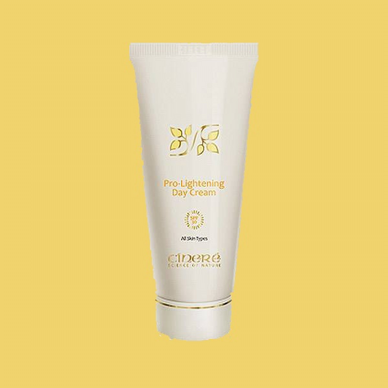 خرید پاک کننده صورت سینره + قیمت عالی