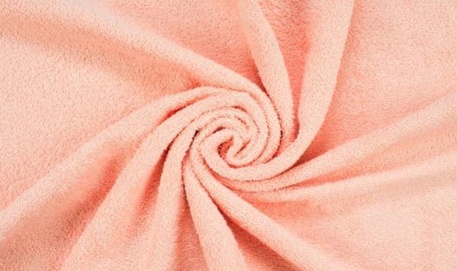 خرید انواع پارچه حوله ای برای لباس + قیمت