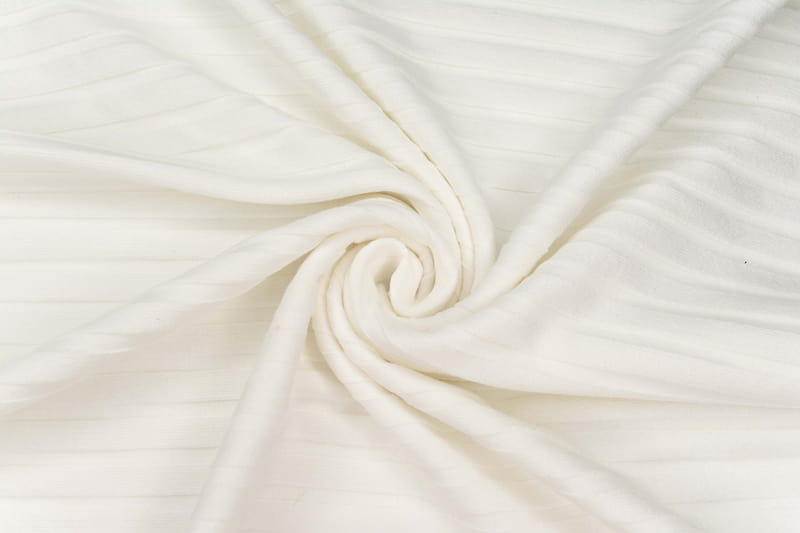 خرید و قیمت روز پارچه حوله ای تبریز