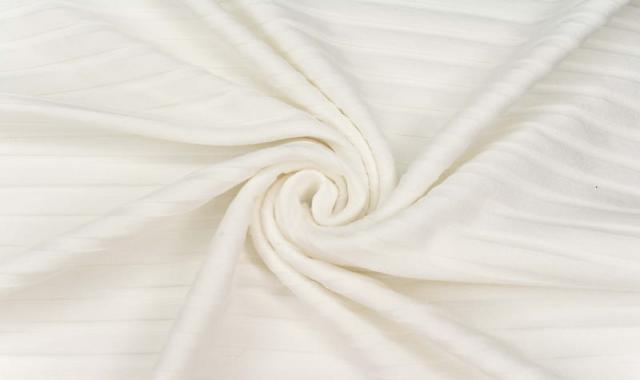 خرید و قیمت روز پارچه حوله ای تبریز