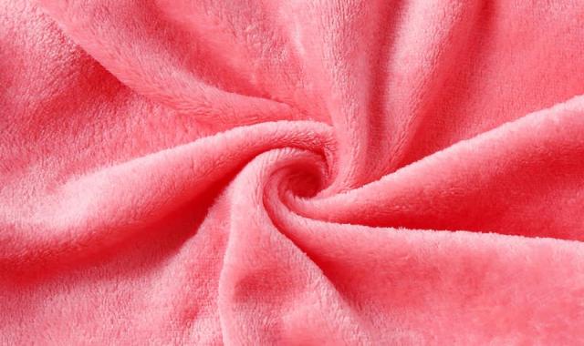 بهترین قیمت خرید پارچه حوله ای کیلویی