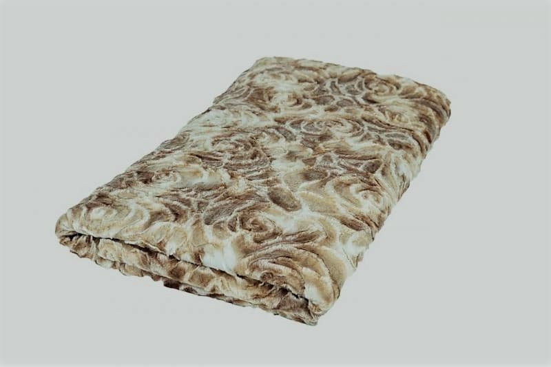 قیمت خرید پتو ژله ای سنفیلا + عکس