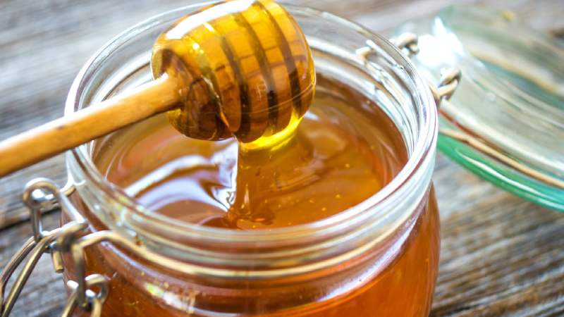 خرید و قیمت روز عسل طبیعی ایلام