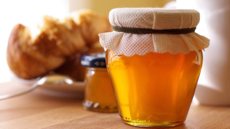 معرفی عسل کوهی کردستان + بهترین قیمت خرید