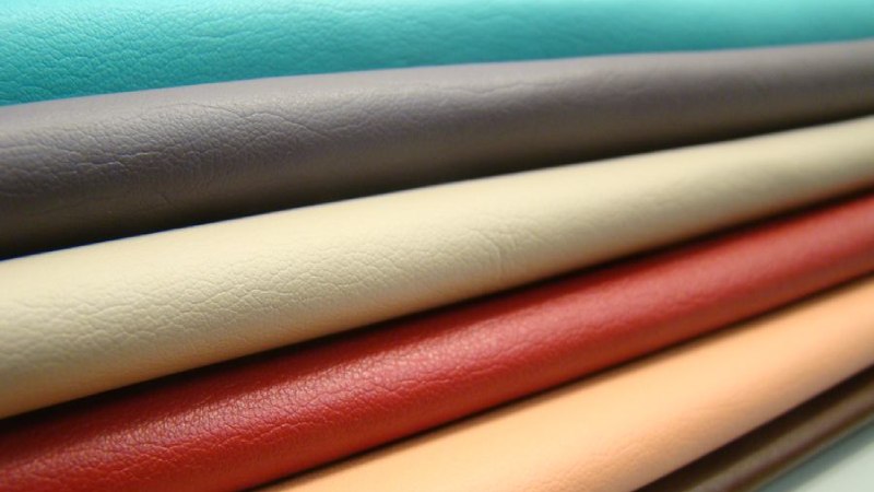 خرید و قیمت روز چرم مصنوعی ارزان