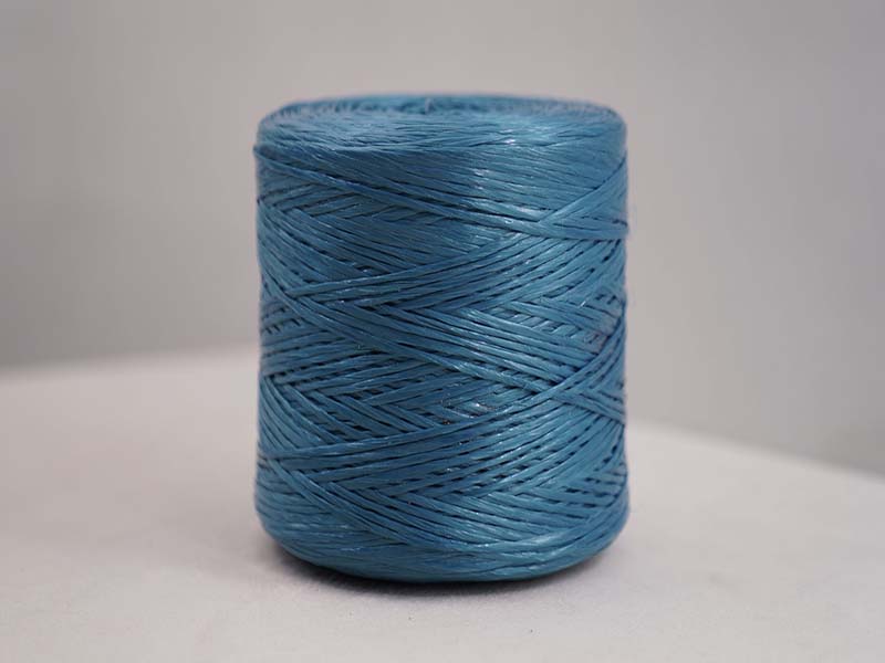 خرید نخ بیلر و دروگر + قیمت عالی