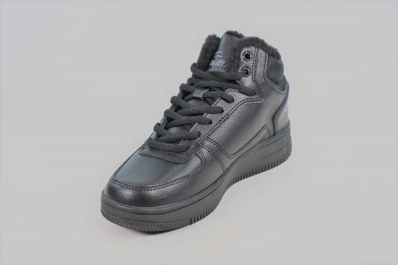 لیست قیمت کفش زنانه ملی 1402