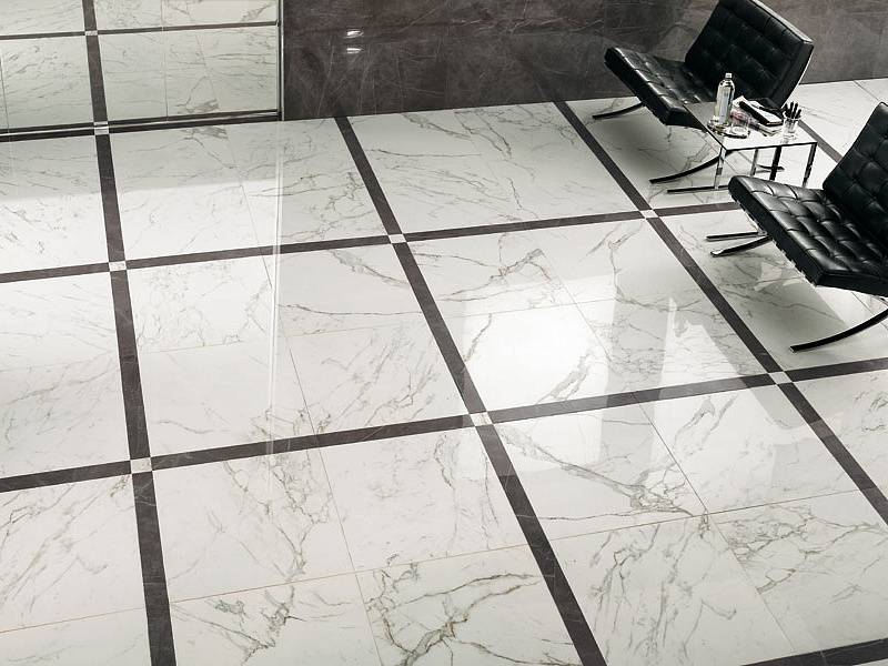 خرید و قیمت کاشی و سرامیک یزد سرام کویر