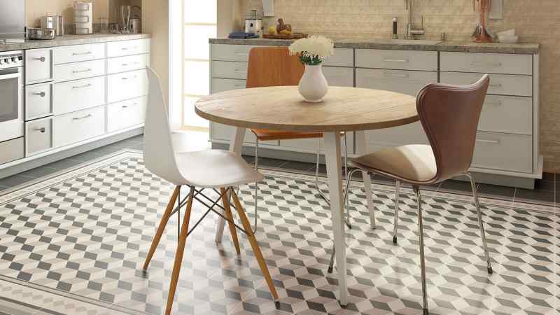 خرید و قیمت کاشی و سرامیک الماس رفسنجان