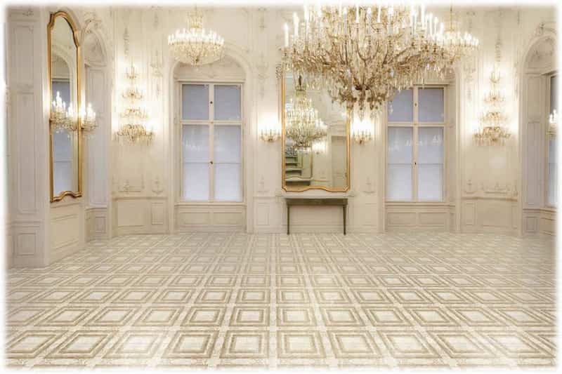 قیمت و خرید کاشی و سرامیک اردکان یزد + فروش ارزان