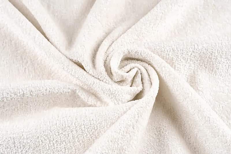 خرید جدیدترین انواع پارچه تدی متری