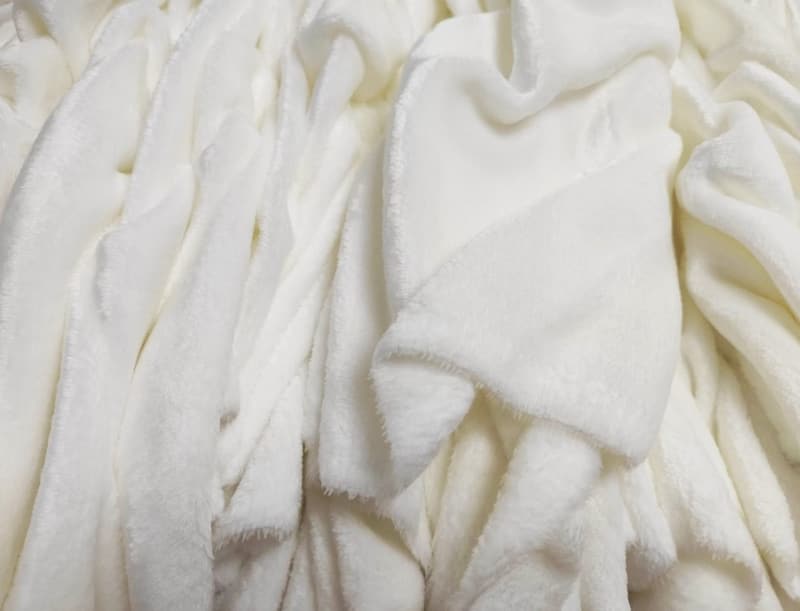 لیست قیمت پارچه تدی یک رو 1402