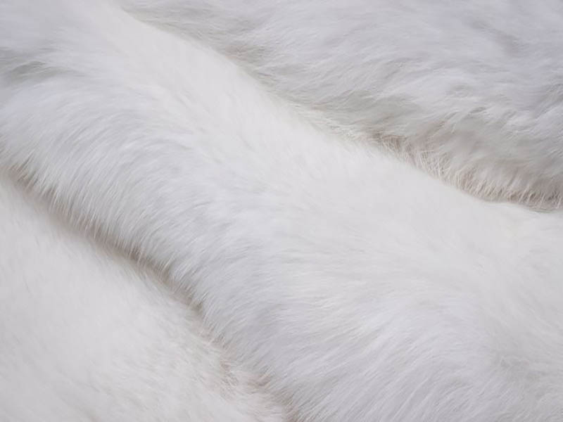 خرید جدیدترین انواع پارچه خز پله ای