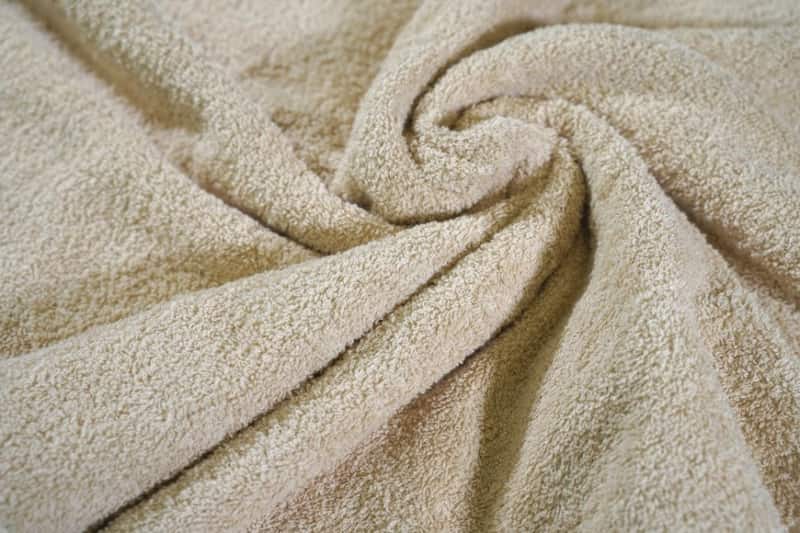 خرید و قیمت روز پارچه تدی خارجی