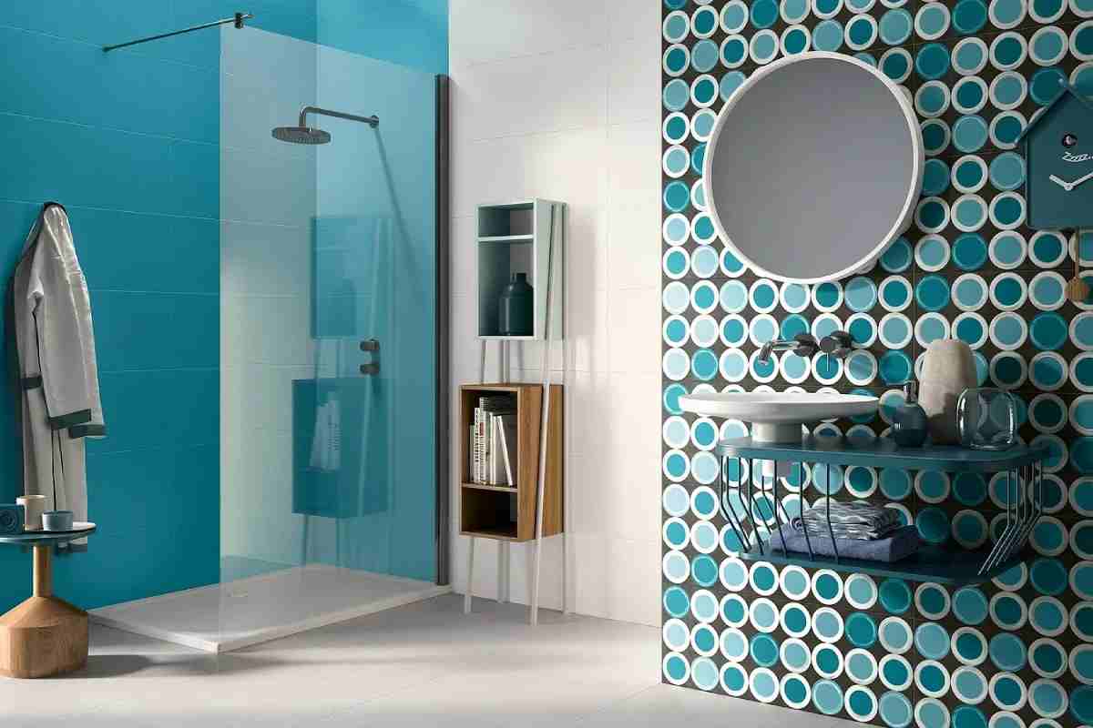 قیمت و خرید کاشی سرامیک نفیس یزد + فروش ارزان