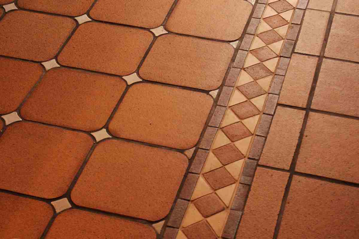 کاشی سرامیک ضد اسید مرجان | خرید با قیمت ارزان