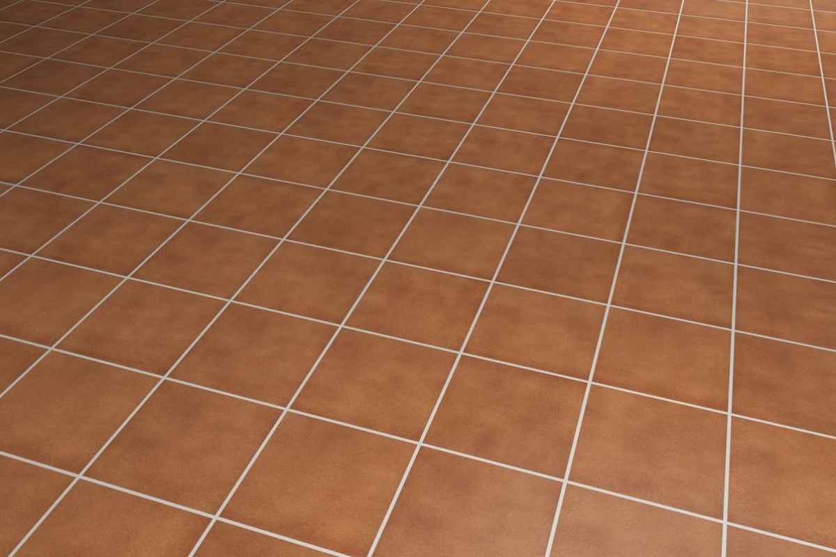 قیمت و خرید کاشی سرامیک ضد اسید مرجان + فروش ارزان