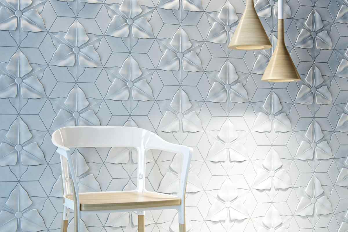 خرید کاشی سرامیک جدید منزل با قیمت استثنایی