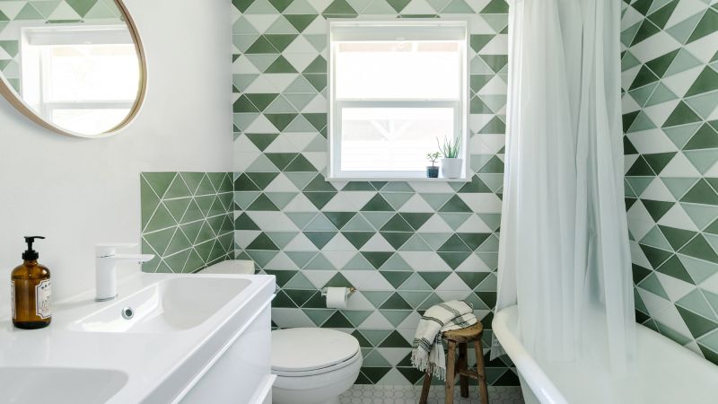 خرید کاشی سرامیک نوآوران یزد با قیمت استثنایی