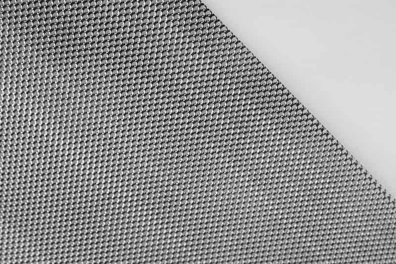 بهترین توری فلزی دیواری + قیمت خرید عالی