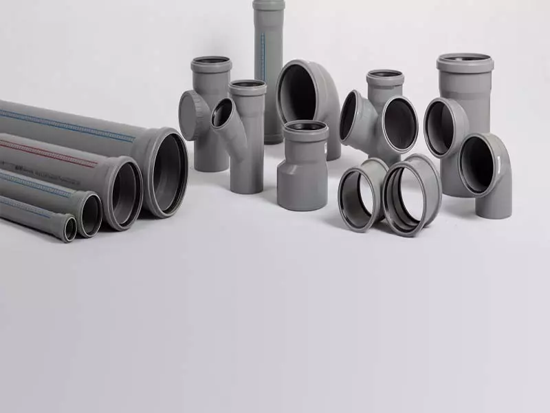 خرید و قیمت روز لوله پلیکا پوش فیت