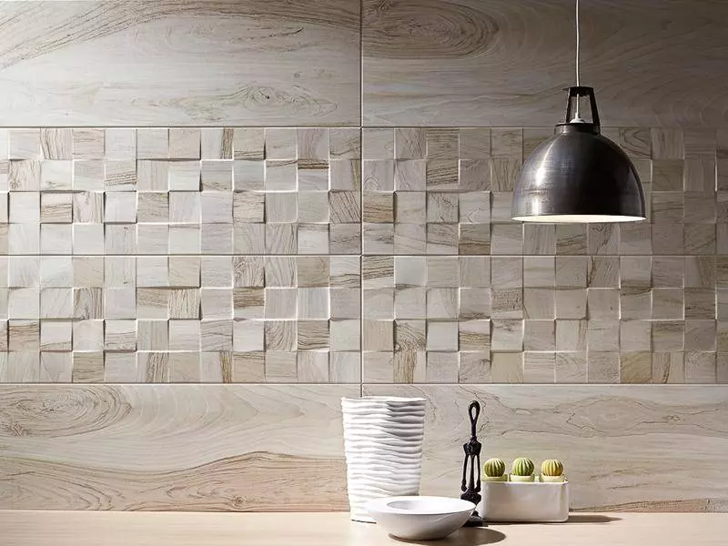 خرید و قیمت کاشی سرامیک ارزان میبد