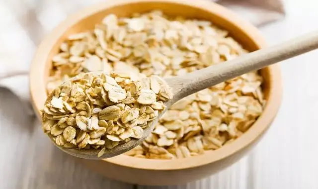 خرید و قیمت روز پرک جوانه گندم