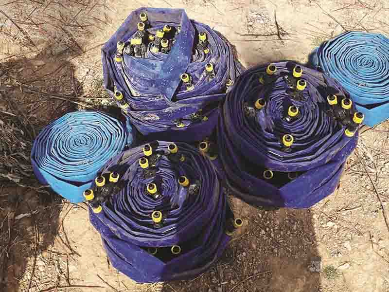 خرید لوله لی فلت تهران + قیمت عالی