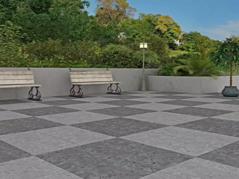 خرید سرامیک کف حیاط مرجان با قیمت استثنایی