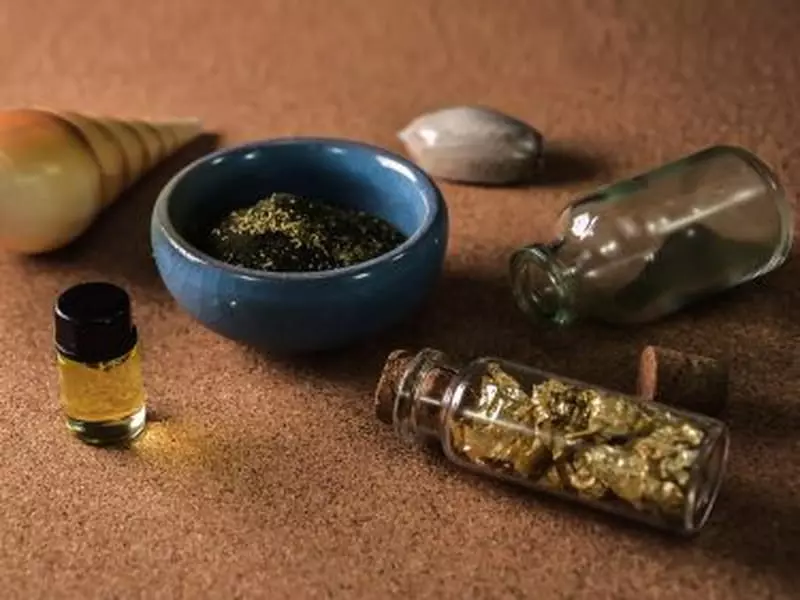 قیمت و خرید ماسک ورقه ای جلبک ایمیجز + فروش ارزان