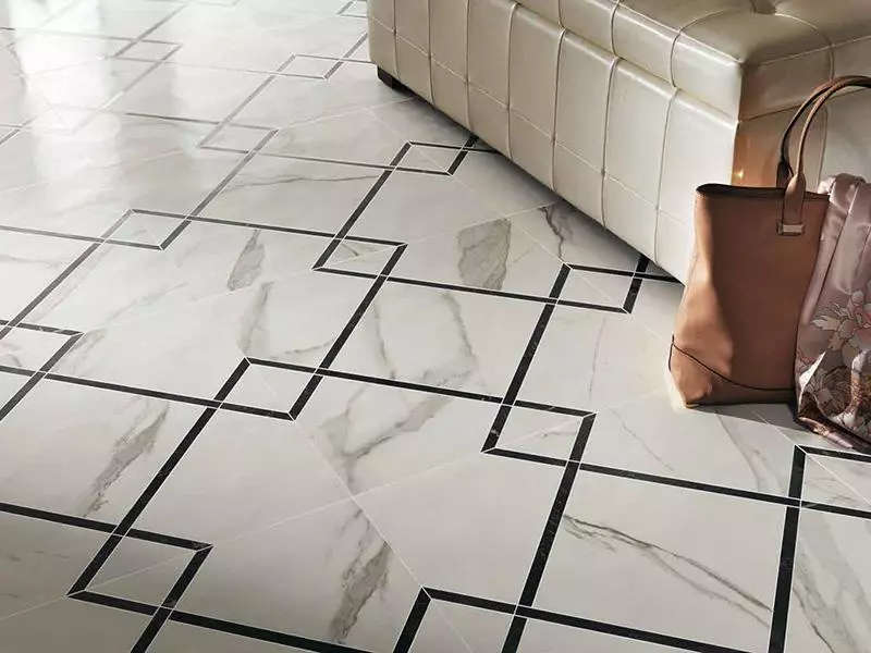 خرید و قیمت روز کاشی سرامیک فخار