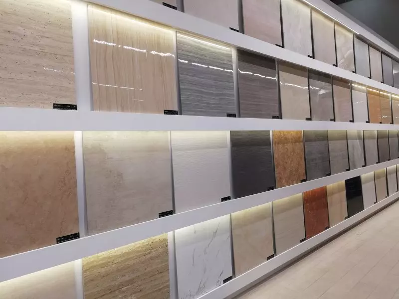 خرید و قیمت روز سرامیک یزد میبد