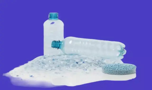 بهترین قیمت خرید بطری خالی یک لیتری