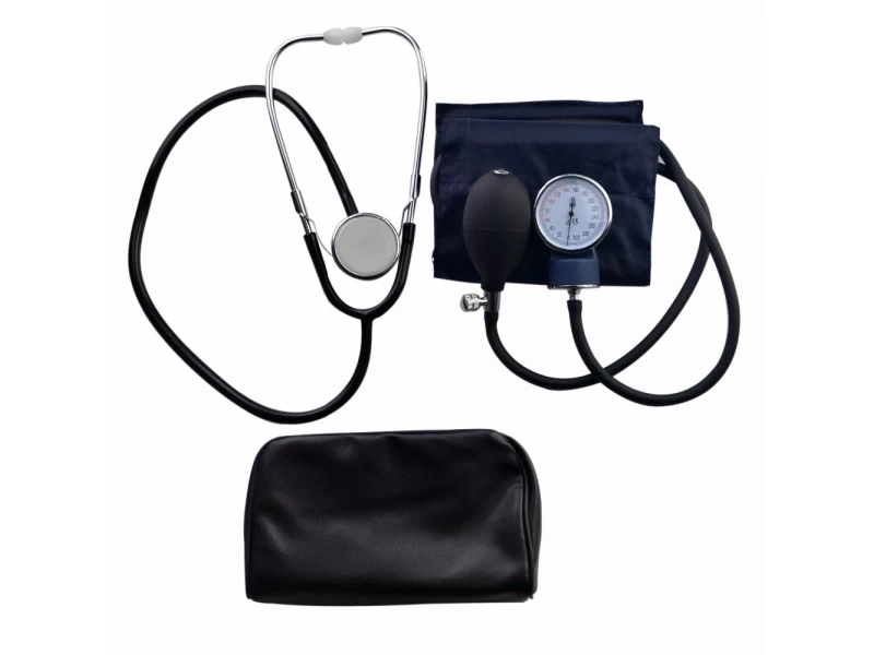 خرید دستگاه فشار خون سورجیا با قیمت استثنایی