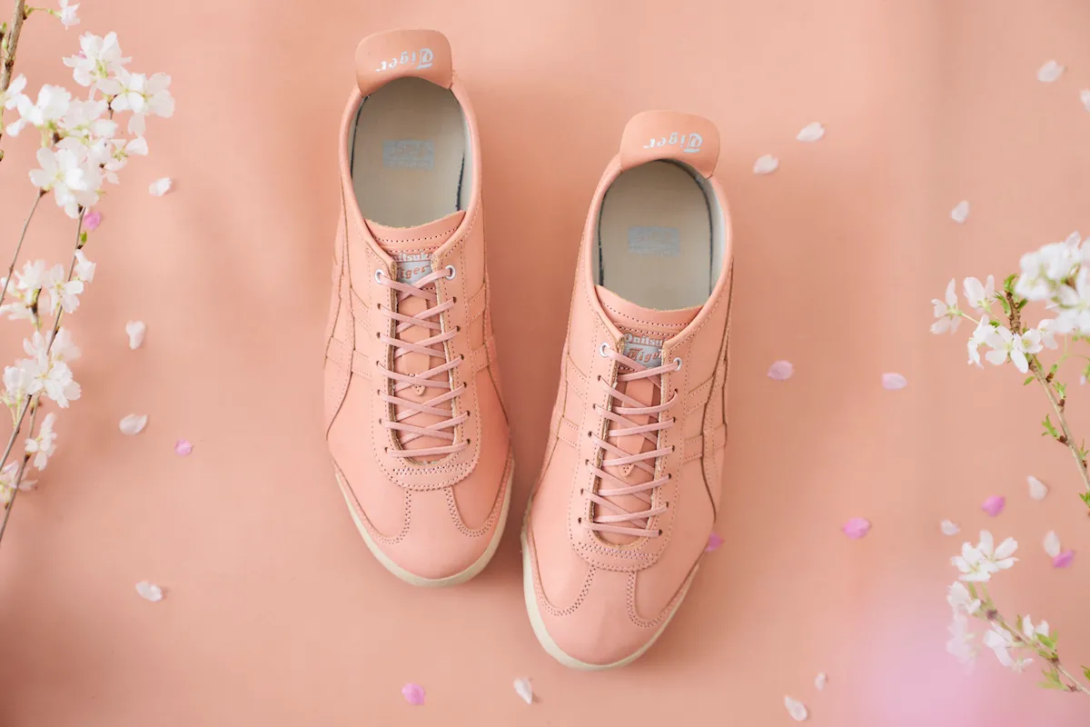 قیمت کفش زنانه چلیپا + پخش تولیدی عمده کارخانه